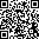 Ї(gu)ұW(wng)֙C(j)