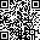 ЇұW(wng)֙C(j)