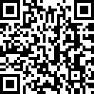 ЇұW(wng)֙C
