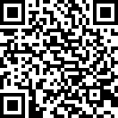 Ї(gu)ұW(wng)֙C(j)