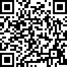 ЇұW(wng)֙C