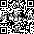 ЇұW(wng)֙C