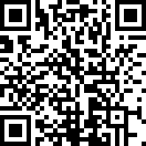 ЇұW(wng)֙C(j)