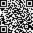 ЇұW(wng)֙C(j)