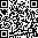 ЇұW(wng)֙C(j)