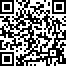 ЇұW(wng)֙C