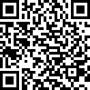 ЇұW(wng)֙C