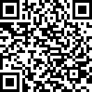 ЇұW(wng)֙C