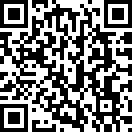 ЇұW(wng)֙C