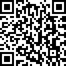 ЇұW(wng)֙C(j)