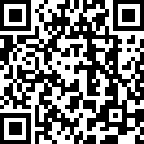 ЇұW(wng)֙C(j)
