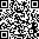 ЇұW(wng)֙C(j)