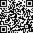 Ї(gu)ұW(wng)֙C(j)