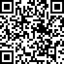 ЇұW(wng)֙C