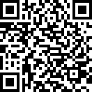 ЇұW(wng)֙C(j)