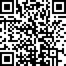 ЇұW(wng)֙C(j)
