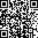 Ї(gu)ұW(wng)֙C(j)