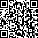Ї(gu)ұW(wng)֙C(j)
