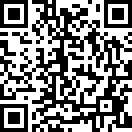 Ї(gu)ұW(wng)֙C(j)