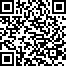 Ї(gu)ұW(wng)֙C(j)