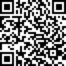 ЇұW(wng)֙C