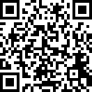 Ї(gu)ұW(wng)֙C(j)
