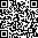 Ї(gu)ұW(wng)֙C(j)
