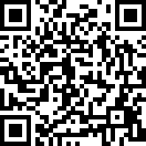 Ї(gu)ұW(wng)֙C(j)