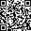ЇұW(wng)֙C(j)