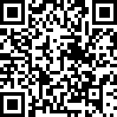 Ї(gu)ұW(wng)֙C(j)
