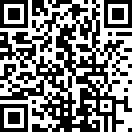 ЇұW(wng)֙C