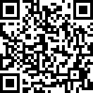 ЇұW(wng)֙C