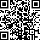 ЇұW(wng)֙C(j)