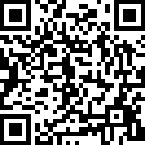 ЇұW(wng)֙C