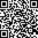Ї(gu)ұW(wng)֙C(j)