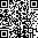 ЇұW(wng)֙C