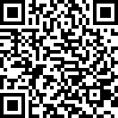 ЇұW(wng)֙C