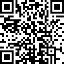 ЇұW(wng)֙C