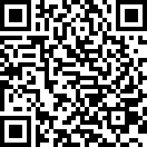 ЇұW(wng)֙C