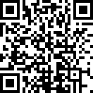 Ї(gu)ұW(wng)֙C(j)