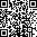 Ї(gu)ұW(wng)֙C(j)