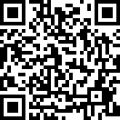 ЇұW(wng)֙C(j)