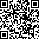 ЇұW(wng)֙C