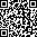 ЇұW(wng)֙C(j)