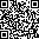ЇұW(wng)֙C