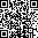 Ї(gu)ұW(wng)֙C(j)