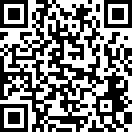 Ї(gu)ұW(wng)֙C(j)
