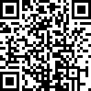 ЇұW(wng)֙C(j)