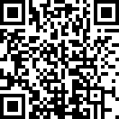 ЇұW(wng)֙C