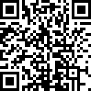 ЇұW(wng)֙C(j)